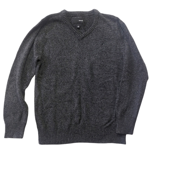 MEN'S Hurley Sweater 🙂Host Pick🥰 - Picture 2 of 5